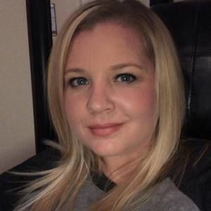 Meet your Posher, Candy